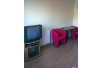 Appartamento Liptovský Mikuláš 2